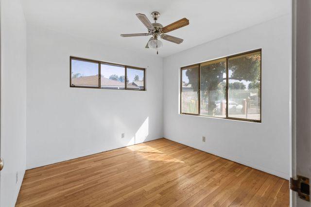 61 N Sinarle Place, Porterville, CA 93257