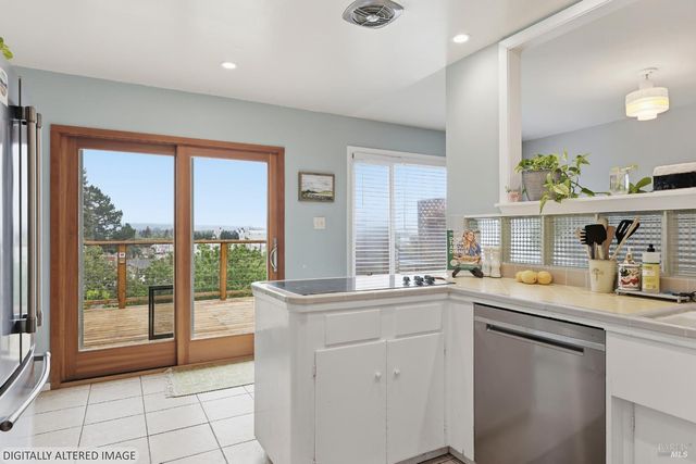 512 Keller St, Petaluma, CA 94952