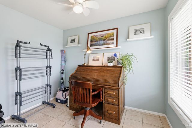 512 Keller St, Petaluma, CA 94952