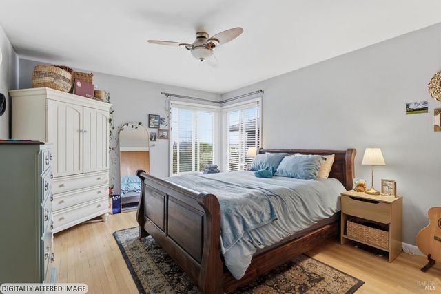 512 Keller St, Petaluma, CA 94952