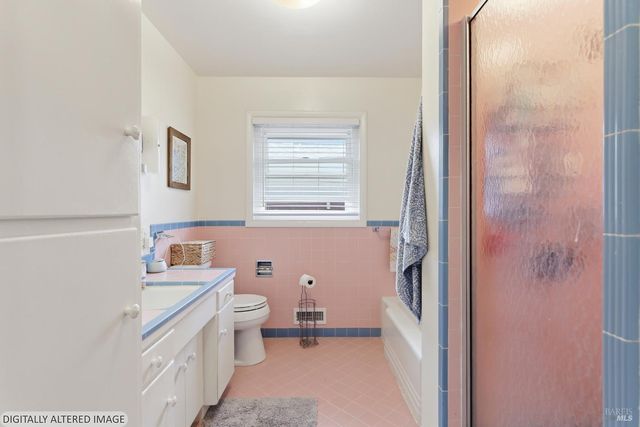 512 Keller St, Petaluma, CA 94952