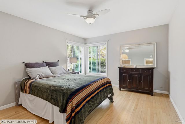 512 Keller St, Petaluma, CA 94952