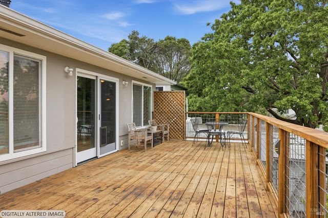 512 Keller St, Petaluma, CA 94952