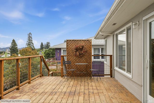 512 Keller St, Petaluma, CA 94952