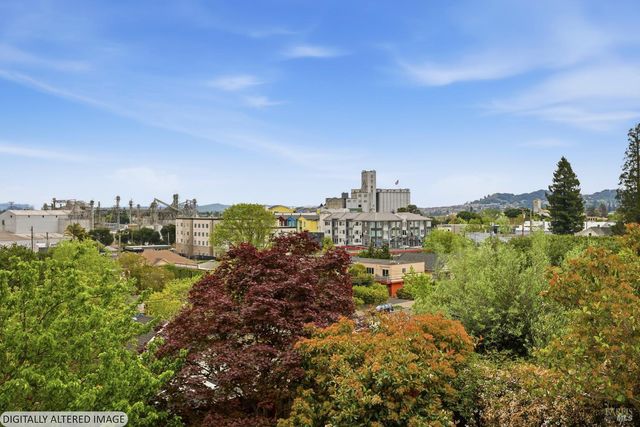 512 Keller St, Petaluma, CA 94952