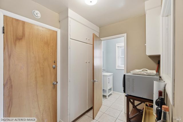 512 Keller St, Petaluma, CA 94952