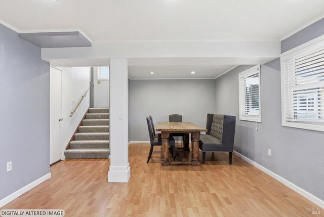 512 Keller St, Petaluma, CA 94952