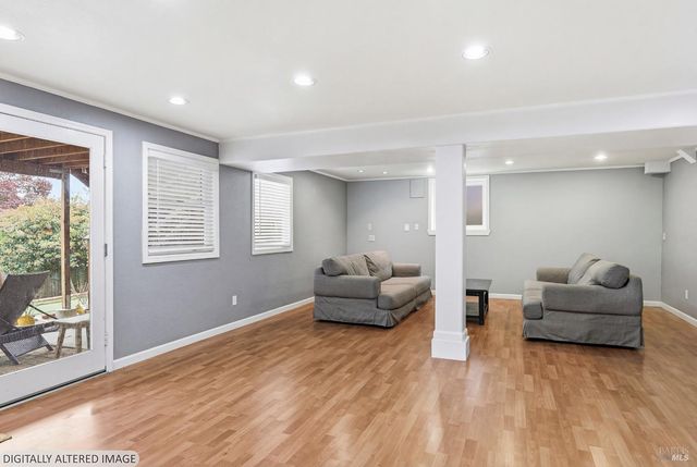 512 Keller St, Petaluma, CA 94952