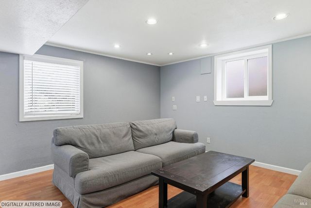 512 Keller St, Petaluma, CA 94952