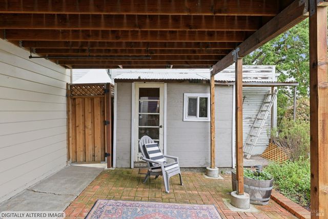 512 Keller St, Petaluma, CA 94952