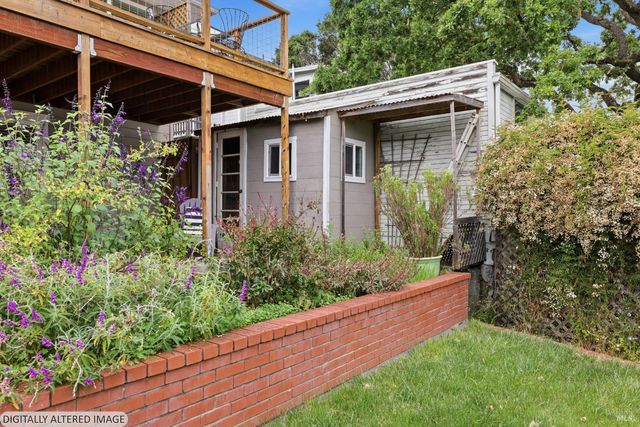 512 Keller St, Petaluma, CA 94952