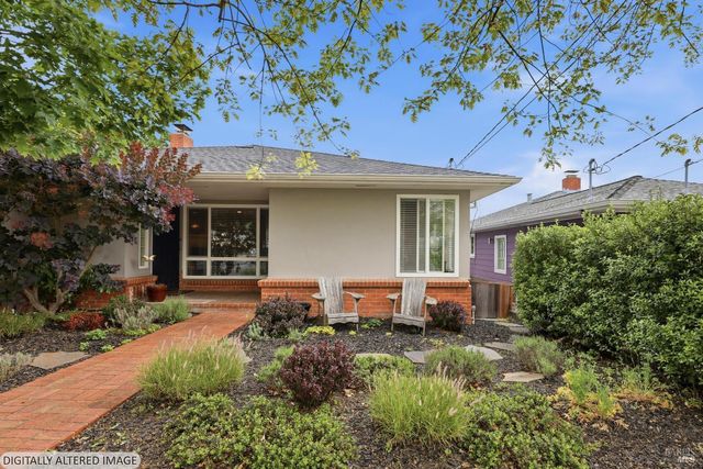 512 Keller St, Petaluma, CA 94952