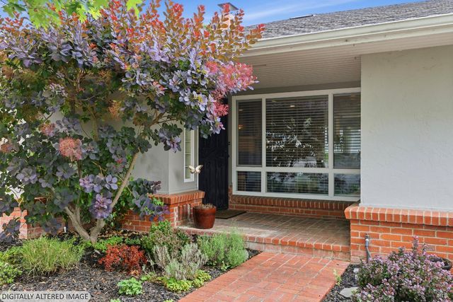 512 Keller St, Petaluma, CA 94952