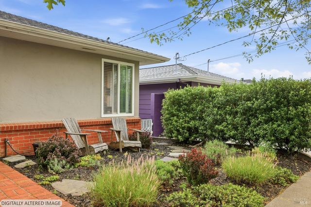 512 Keller St, Petaluma, CA 94952