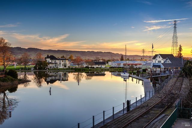 512 Keller St, Petaluma, CA 94952