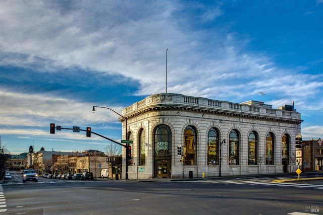 512 Keller St, Petaluma, CA 94952