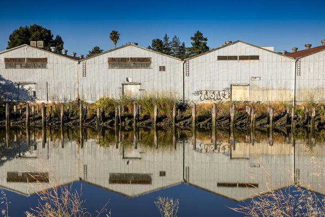 512 Keller St, Petaluma, CA 94952