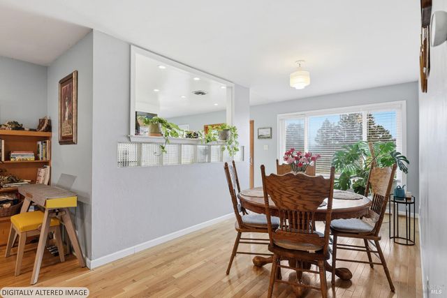 512 Keller St, Petaluma, CA 94952