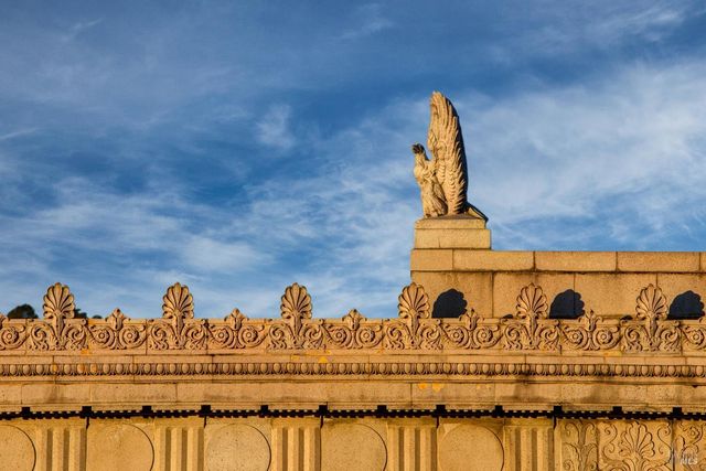 512 Keller St, Petaluma, CA 94952