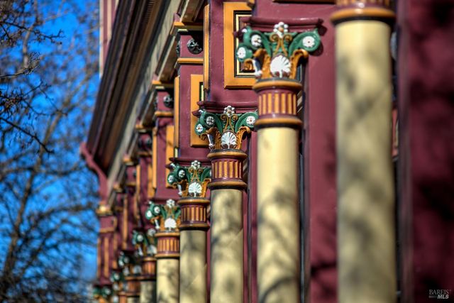 512 Keller St, Petaluma, CA 94952