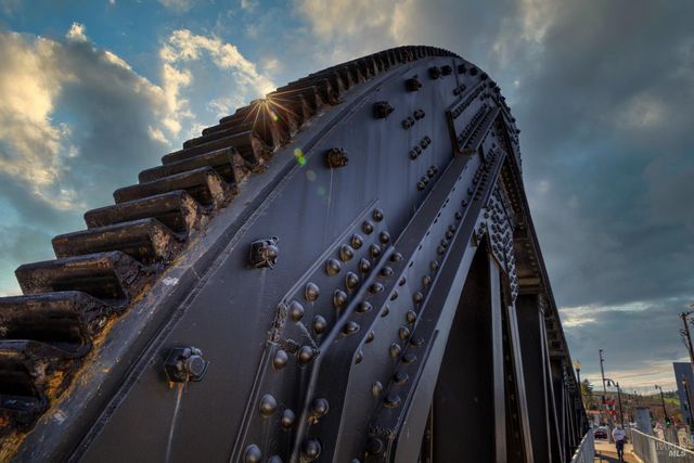 512 Keller St, Petaluma, CA 94952