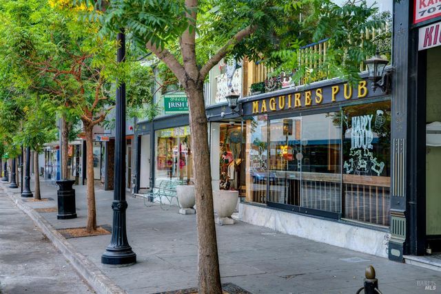 512 Keller St, Petaluma, CA 94952