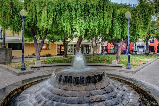 512 Keller St, Petaluma, CA 94952