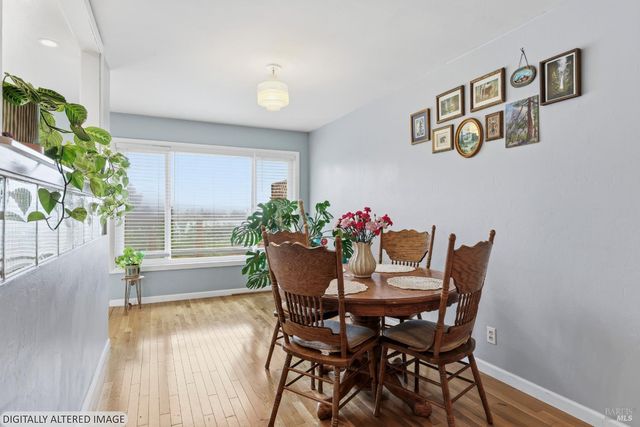 512 Keller St, Petaluma, CA 94952