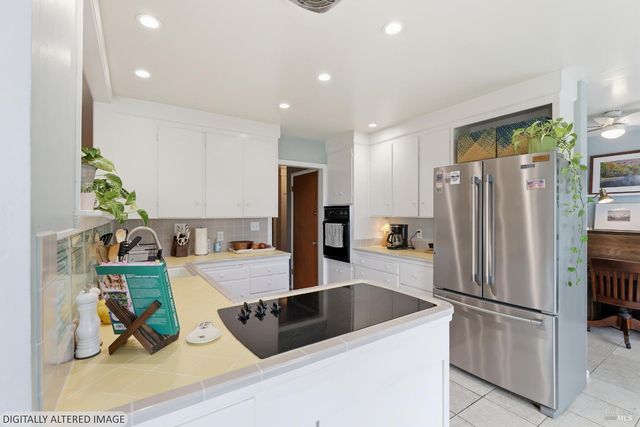 512 Keller St, Petaluma, CA 94952