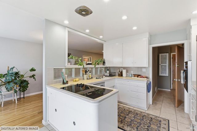 512 Keller St, Petaluma, CA 94952