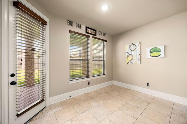 607 Coldstone Court, Rosenberg, TX 77469