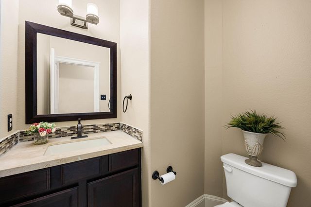 607 Coldstone Court, Rosenberg, TX 77469