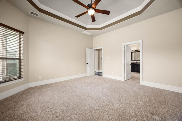 607 Coldstone Court, Rosenberg, TX 77469