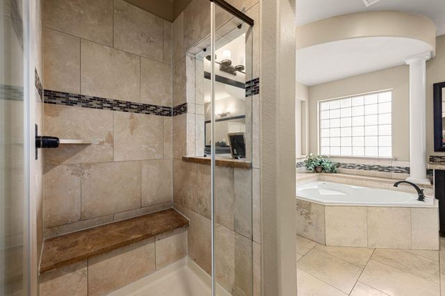 607 Coldstone Court, Rosenberg, TX 77469