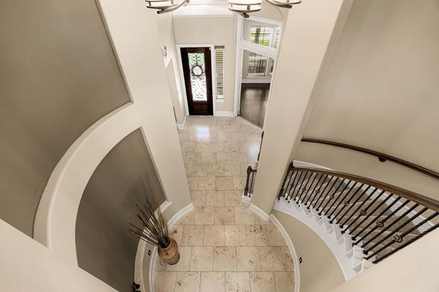607 Coldstone Court, Rosenberg, TX 77469