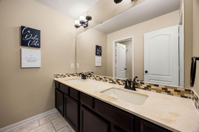 607 Coldstone Court, Rosenberg, TX 77469
