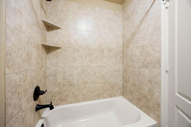 607 Coldstone Court, Rosenberg, TX 77469