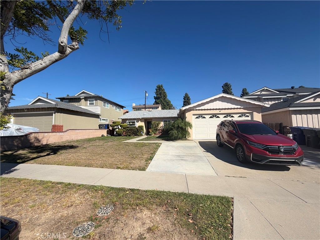 12004 Hartdale, La Mirada, CA 90638 — photo 2