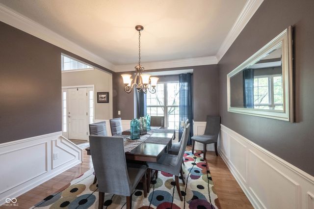 9245 Windrift Way, Zionsville, IN 46077
