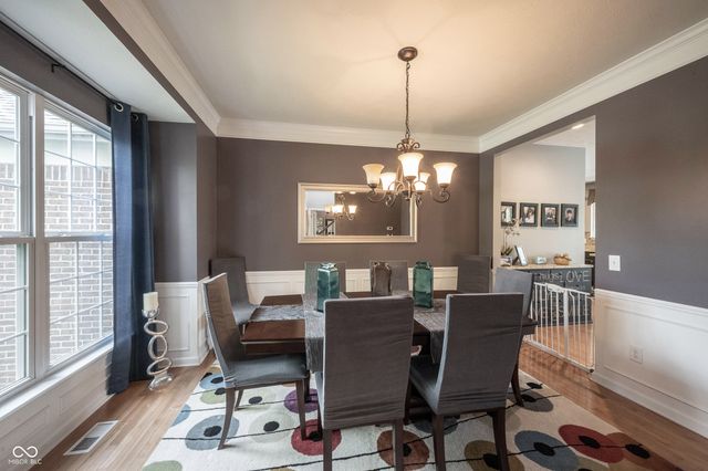 9245 Windrift Way, Zionsville, IN 46077