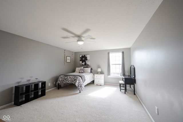 9245 Windrift Way, Zionsville, IN 46077