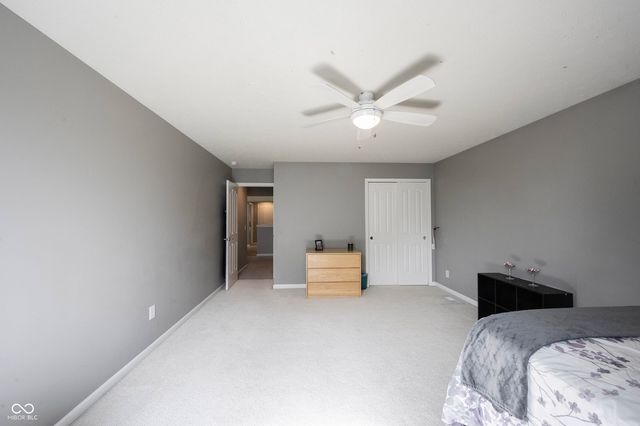 9245 Windrift Way, Zionsville, IN 46077