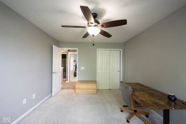 9245 Windrift Way, Zionsville, IN 46077