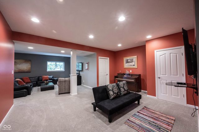 9245 Windrift Way, Zionsville, IN 46077