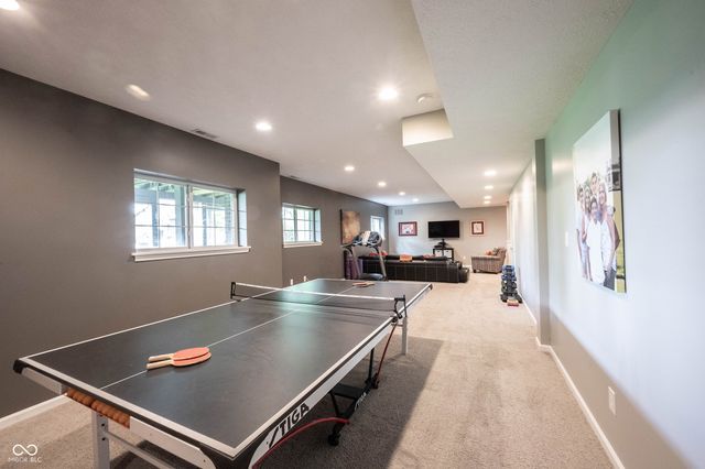 9245 Windrift Way, Zionsville, IN 46077