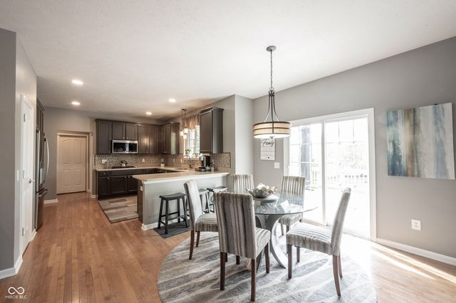 9245 Windrift Way, Zionsville, IN 46077