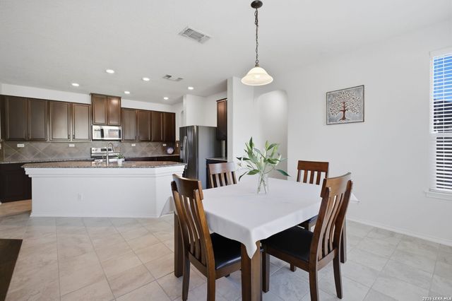 20331 Roche Oak, San Antonio, TX 78259