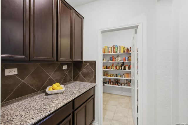 20331 Roche Oak, San Antonio, TX 78259