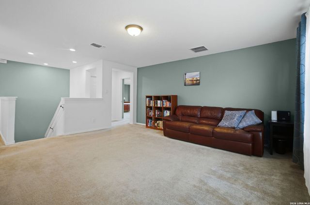 20331 Roche Oak, San Antonio, TX 78259