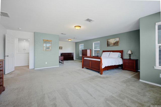 20331 Roche Oak, San Antonio, TX 78259